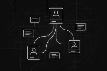 Gitcoin DAO case study: Contributor Operations System (Speculative Build) - operational systems transformation